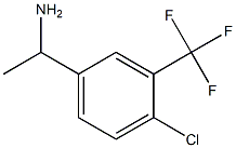 1098069-36-3