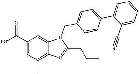  化學(xué)構(gòu)造式