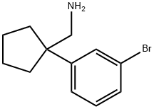 1098349-33-7 結(jié)構(gòu)式