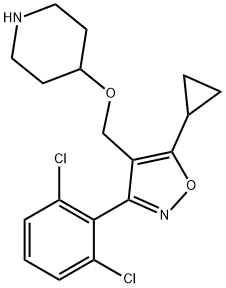 1103501-11-6