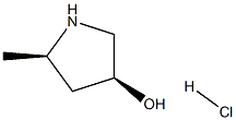 1107658-78-5 結(jié)構(gòu)式