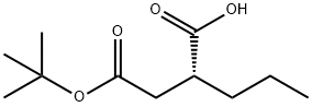 112106-16-8 Structure