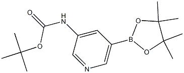 1171897-39-4