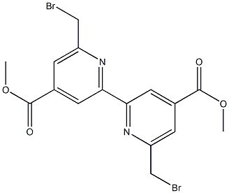 117330-41-3 結(jié)構(gòu)式