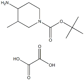 1187928-30-8 結(jié)構(gòu)式