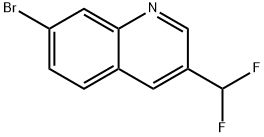 1207747-91-8 Structure