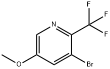 1211589-18-2 Structure