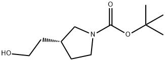 1212182-03-0 Structure