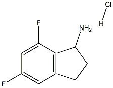 1229784-79-5 結(jié)構(gòu)式