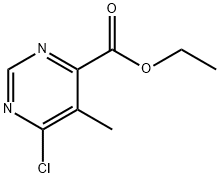 1232059-52-7 Structure