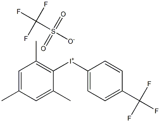 1232133-62-8 結(jié)構(gòu)式