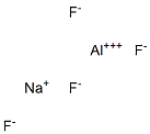 12397-51-2 結(jié)構(gòu)式