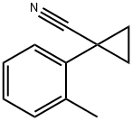 124276-51-3 結(jié)構(gòu)式