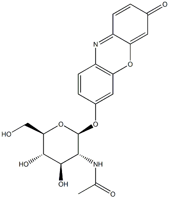 124762-32-9 結(jié)構(gòu)式