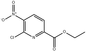  化學(xué)構(gòu)造式