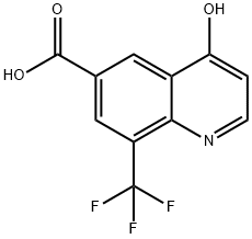  化學(xué)構(gòu)造式