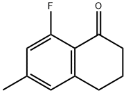 1273677-35-2 Structure
