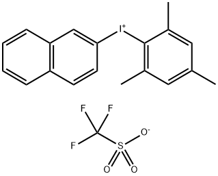 1276111-24-0