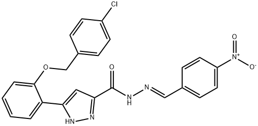  化學(xué)構(gòu)造式