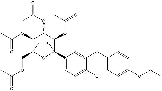 1298086-18-6 Structure