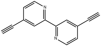 133810-44-3 Structure