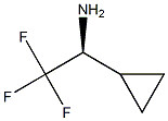 1338377-73-3 結(jié)構式