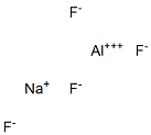 1344-75-8 結(jié)構(gòu)式