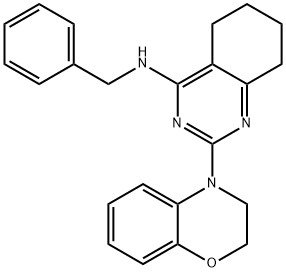  化學(xué)構(gòu)造式