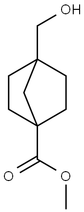 1350821-95-2
