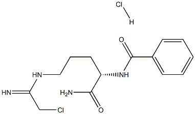 1373232-26-8 結(jié)構(gòu)式