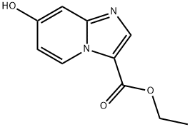 1383474-84-7 Structure
