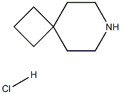 1414885-16-7 結(jié)構(gòu)式