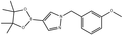 1415825-09-0