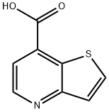 1416714-01-6 Structure
