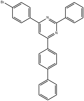 1421599-34-9 Structure