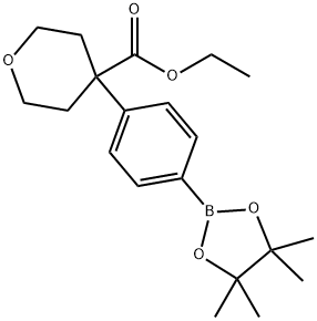 1423702-59-3
