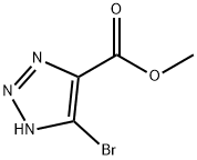 1427475-25-9 Structure