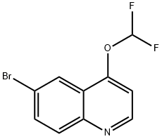 1432754-13-6 結(jié)構(gòu)式