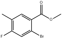 1437780-13-6 結(jié)構(gòu)式