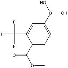  化學構(gòu)造式