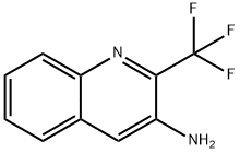 1464091-60-8 Structure
