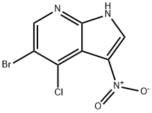 1477532-48-1 結(jié)構(gòu)式