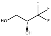 148683-13-0 Structure