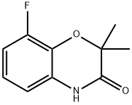 1537310-76-1 結(jié)構(gòu)式