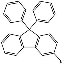 1547491-70-2 結(jié)構(gòu)式