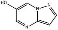 ピラゾロ[1,5-A]ピリミジン-6-オール price.