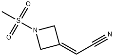 1638759-68-8 Structure