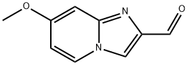 1783694-62-1 Structure