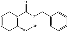 1808097-71-3 Structure