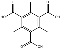 18239-15-1 結(jié)構(gòu)式